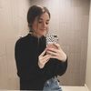 averymariee7